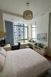 Carabelle (D5), Condominium #542775261